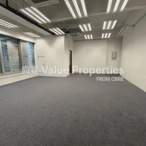 尚簽 Value Properties-properties-westin-centre-5225-1744161986257-thumbnail-webp.webp