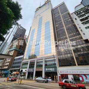 尚簽 Value Properties-buildings-north-cape-commercial-building-20240424_142821-thumbnail.jpg