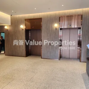 尚簽 Value Properties-buildings-north-cape-commercial-building-20240424_143147-thumbnail-webp.webp