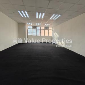 尚簽 Value Properties-properties-fullerton-centre-5764-1744161986081-thumbnail.jpg