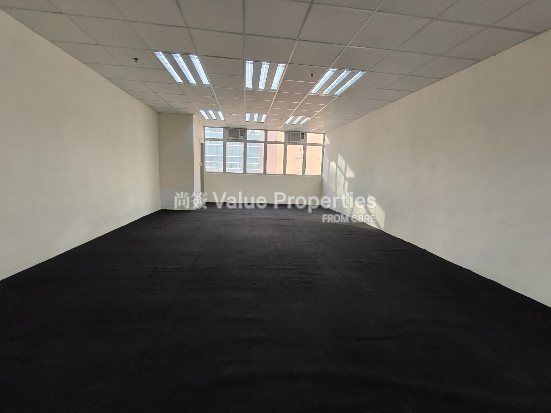 尚簽 Value Properties-property-fullerton-centre-5764-1744161986081-watermark.jpg