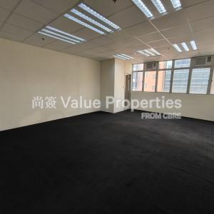 尚簽 Value Properties-properties-fullerton-centre-5764-1744161986067-thumbnail.jpg