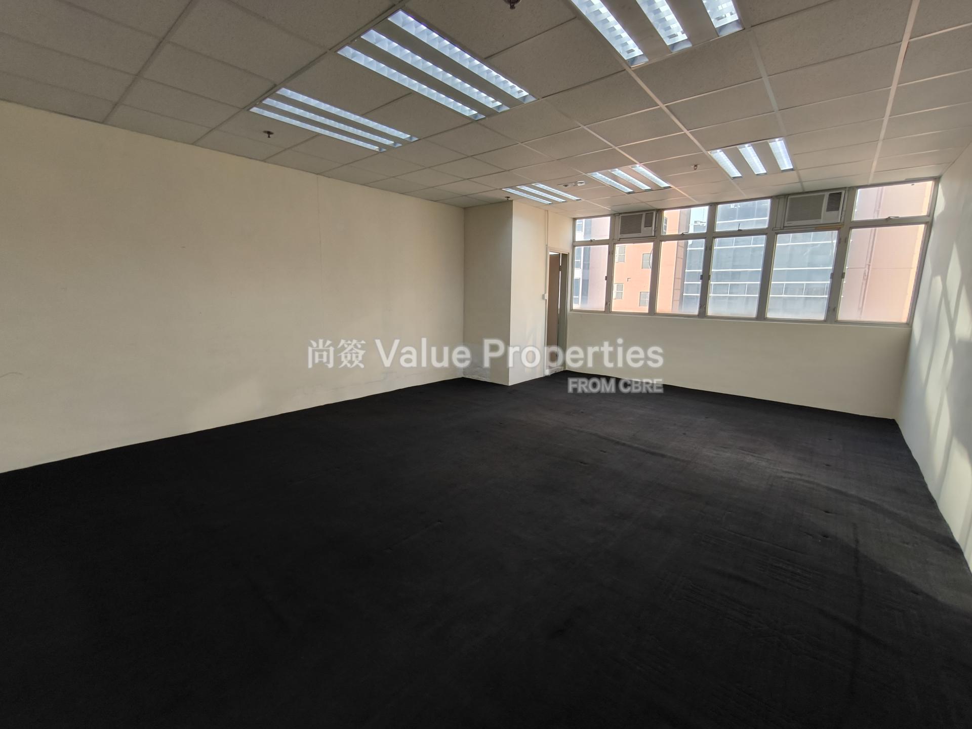 尚簽 Value Properties-property-fullerton-centre-5764-1744161986067-watermark.jpg