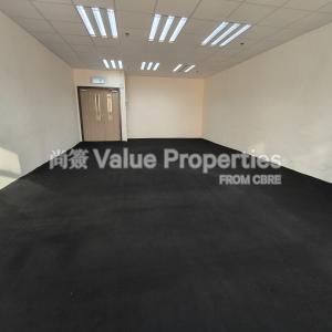 尚簽 Value Properties-properties-fullerton-centre-5764-1744161986069-thumbnail.jpg