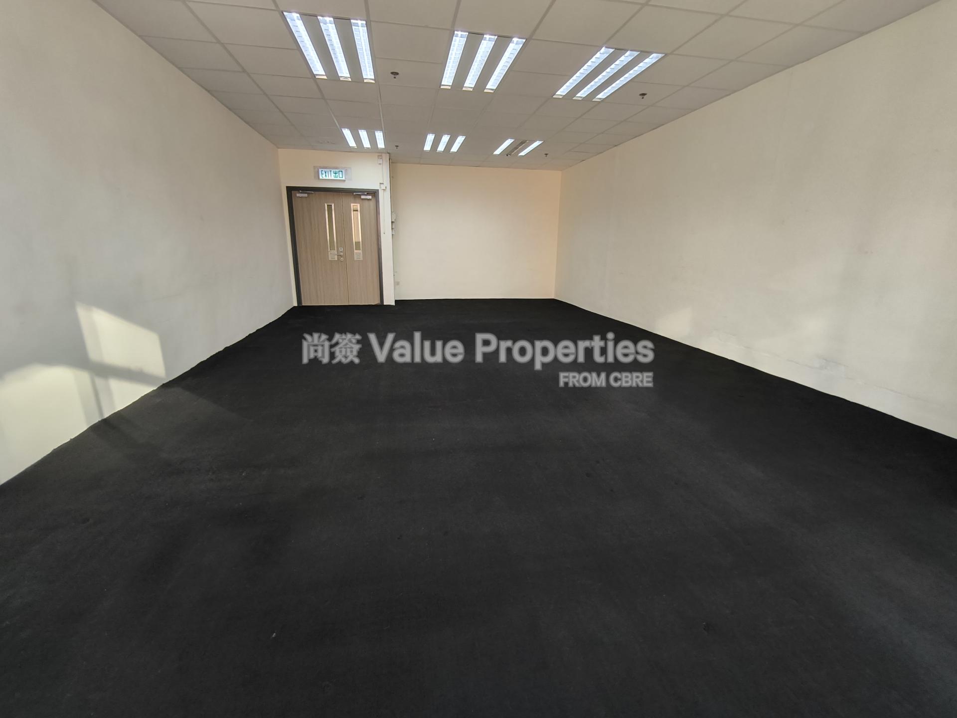 尚簽 Value Properties-property-fullerton-centre-5764-1744161986069-watermark.jpg