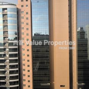 尚簽 Value Properties-properties-fullerton-centre-5764-1744161986071-thumbnail.jpg