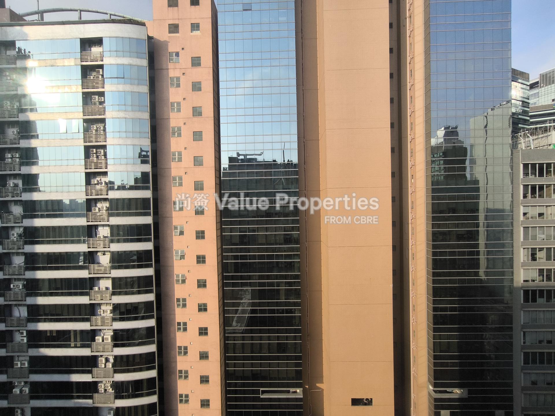 尚簽 Value Properties-property-fullerton-centre-5764-1744161986071-watermark.jpg