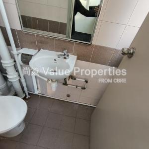 尚簽 Value Properties-properties-fullerton-centre-5764-1744161986073-thumbnail.jpg