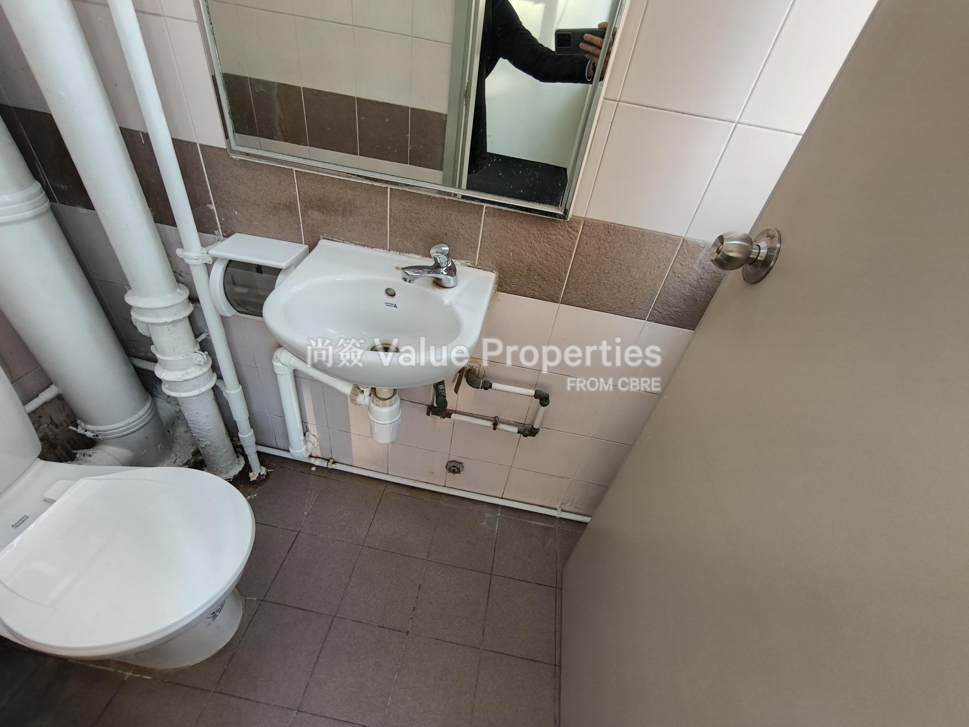 尚簽 Value Properties-property-fullerton-centre-5764-1744161986073-watermark.jpg