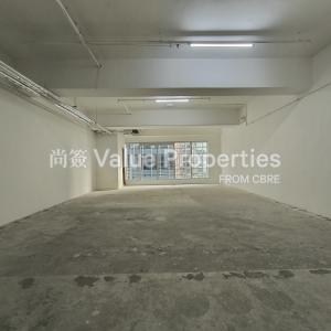 尚簽 Value Properties-properties-fullerton-centre-2223-1744161986060-thumbnail.jpg