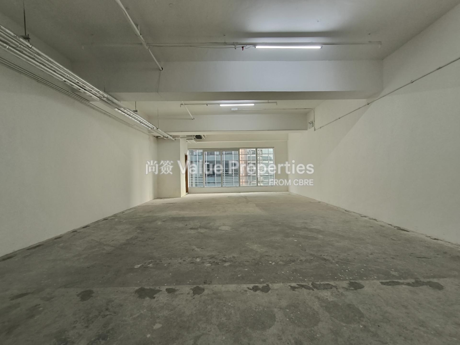 尚簽 Value Properties-property-fullerton-centre-2223-1744161986060-watermark.jpg