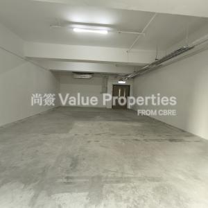 尚簽 Value Properties-properties-fullerton-centre-2223-1744161986064-thumbnail.jpg
