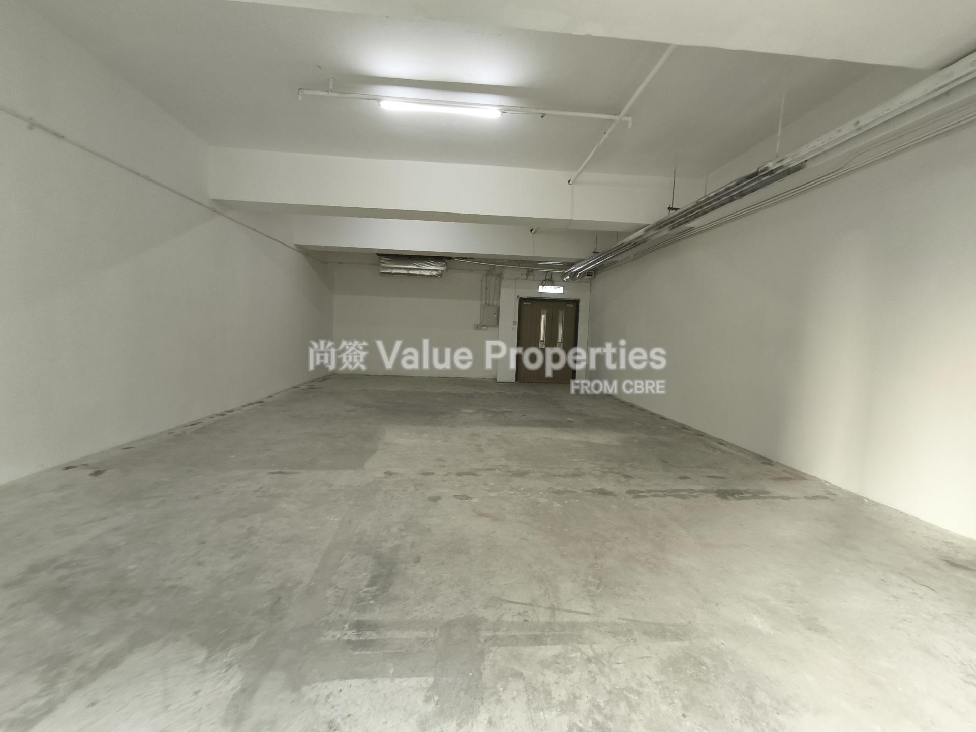 尚簽 Value Properties-property-fullerton-centre-2223-1744161986064-watermark.jpg
