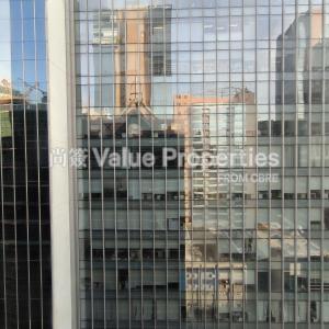 尚簽 Value Properties-properties-fullerton-centre-2223-1744161986062-thumbnail.jpg