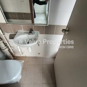 尚簽 Value Properties-properties-fullerton-centre-2223-1744161986065-thumbnail.jpg