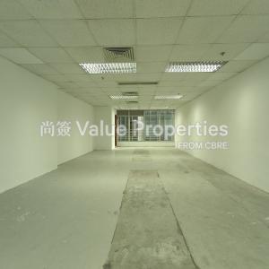 尚簽 Value Properties-properties-fullerton-centre-5120-1744161986050-thumbnail.jpg