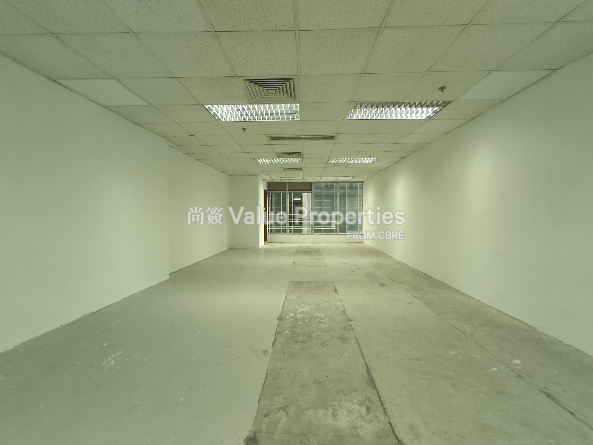 尚簽 Value Properties-property-fullerton-centre-5120-1744161986050-watermark.jpg