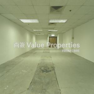 尚簽 Value Properties-properties-fullerton-centre-5120-1744161986058-thumbnail.jpg
