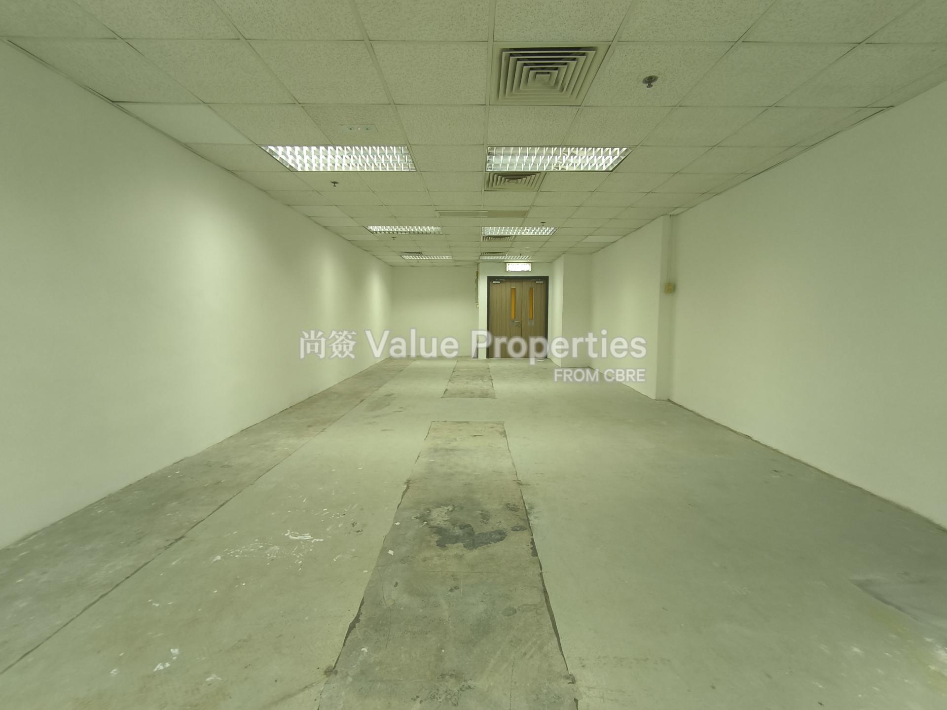 尚簽 Value Properties-property-fullerton-centre-5120-1744161986058-watermark.jpg
