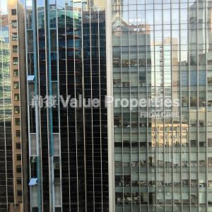 尚簽 Value Properties-properties-fullerton-centre-5120-1744161986053-thumbnail.jpg