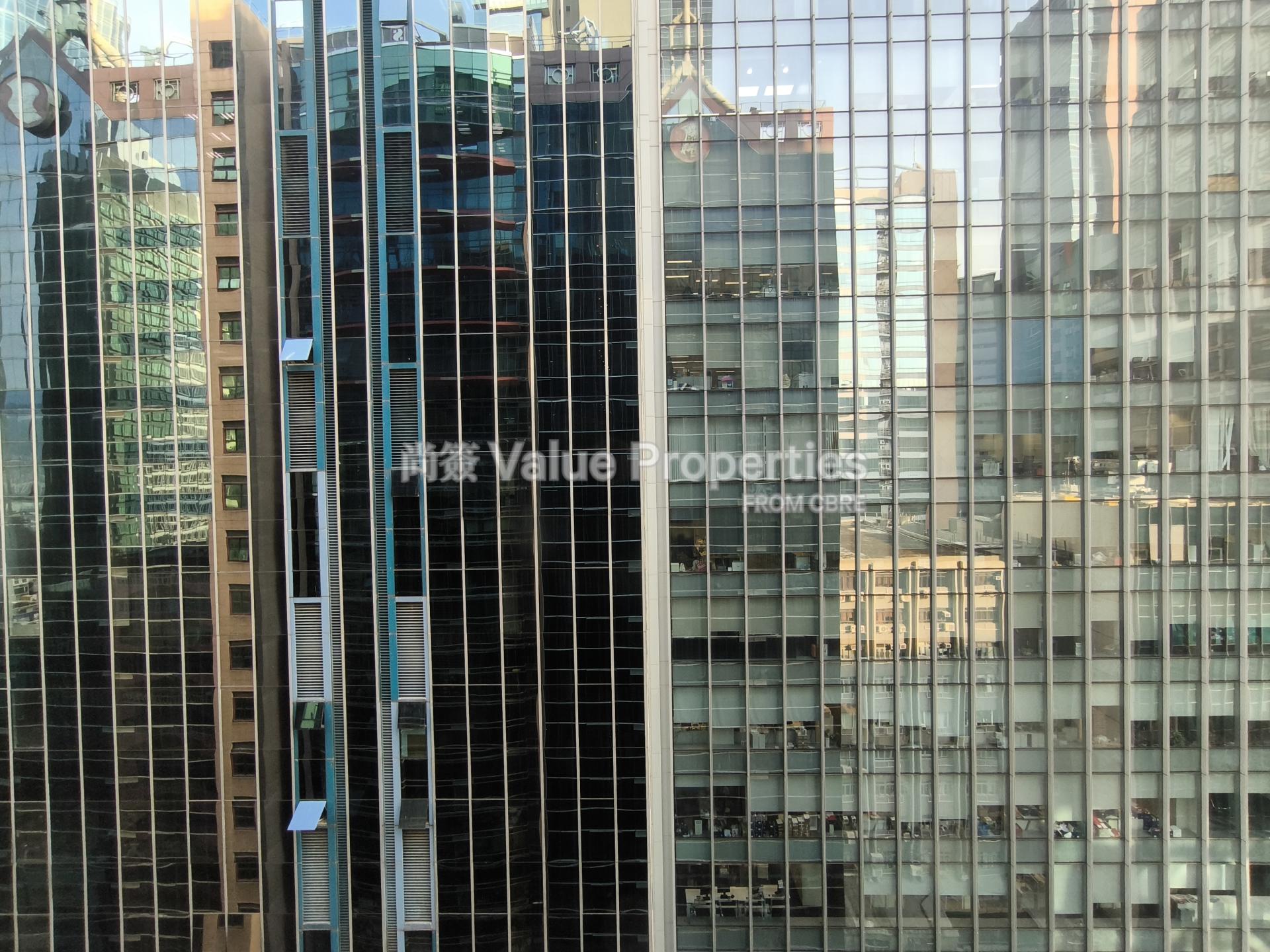 尚簽 Value Properties-property-fullerton-centre-5120-1744161986053-watermark.jpg