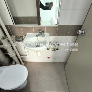 尚簽 Value Properties-properties-fullerton-centre-5120-1744161986054-thumbnail.jpg