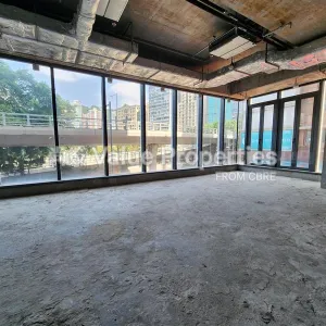 尚簽 Value Properties-properties-sugar-1-3770-673b4199-351c-498e-abf5-12a9236202e7-thumbnail-webp.webp