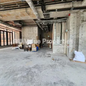 尚簽 Value Properties-properties-sugar-1-3770-67fe21d3-1811-4471-b0e2-49d6f7669185-thumbnail-webp.webp