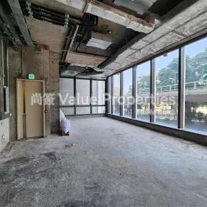 尚簽 Value Properties-properties-sugar-1-3770-4808383d-7e25-43a0-a825-c208c0fb7fe5-thumbnail-webp.webp