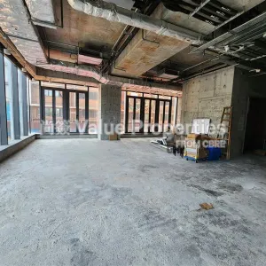 尚簽 Value Properties-properties-sugar-1-3770-27918446-5140-4179-a3c8-a23e562ba5eb-thumbnail-webp.webp