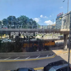 尚簽 Value Properties-properties-sugar-1-3770-c1c80b16-a272-4b54-b435-942014b764ba-thumbnail-webp.webp