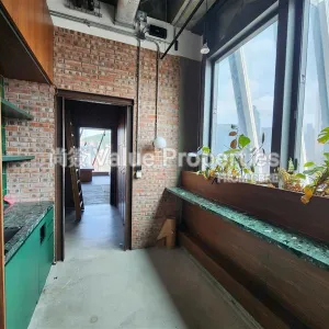 尚簽 Value Properties-properties-sugar-1-6375-e89cb2c9-038c-4d43-bbba-333ac990ea82-thumbnail-webp.webp