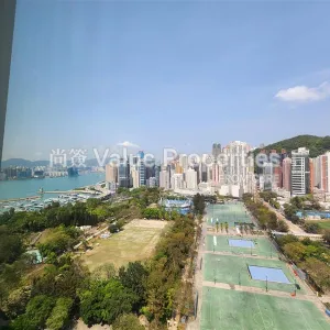 尚簽 Value Properties-properties-sugar-1-6375-d2ee6343-e1ca-44fa-a69d-fea76f673a90-thumbnail-webp.webp