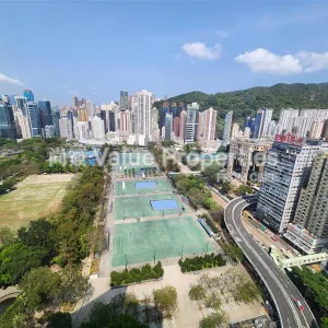 尚簽 Value Properties-properties-sugar-1-6375-7c664b22-c26d-4032-a688-1a570a25a94d-thumbnail-webp.webp