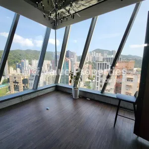 尚簽 Value Properties-properties-sugar-1-6375-8db44363-181f-4008-97a8-e909c2176bb5-thumbnail-webp.webp