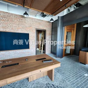 尚簽 Value Properties-properties-sugar-1-6375-366854f7-ad4d-447c-bb5f-5aea584a6304-thumbnail-webp.webp