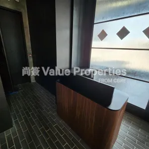 尚簽 Value Properties-properties-sugar-1-6375-85555680-7621-4289-840a-3450e430bcf3-thumbnail-webp.webp