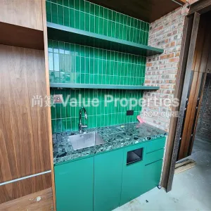 尚簽 Value Properties-properties-sugar-1-6375-d3bf1c65-c532-4186-b998-20e590adce03-thumbnail-webp.webp
