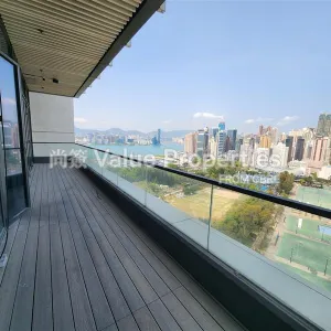 尚簽 Value Properties-properties-sugar-1-3773-0d3e2712-b4df-4fe9-b4cc-fc0e426124dc-thumbnail-webp.webp