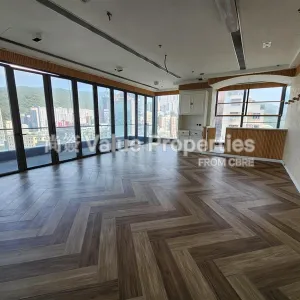 尚簽 Value Properties-properties-sugar-1-3773-bf0bdfb2-818c-4130-b61a-e71f6a6135c2-thumbnail-webp.webp