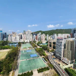 尚簽 Value Properties-properties-sugar-1-3773-18e254bc-4ce4-466e-bc51-9072e21a348d-thumbnail-webp.webp