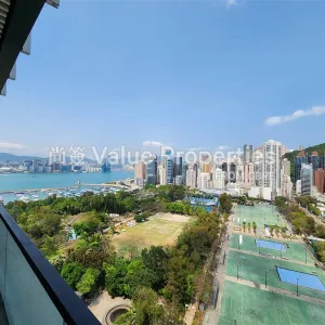 尚簽 Value Properties-properties-sugar-1-3773-37f46983-60f6-4fc8-b0a0-52c542d6320f-thumbnail-webp.webp