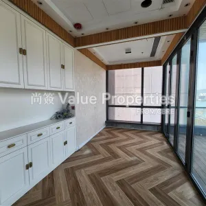 尚簽 Value Properties-properties-sugar-1-3773-ffb7937a-ce04-4963-926f-eb1c8cb542a3-thumbnail-webp.webp