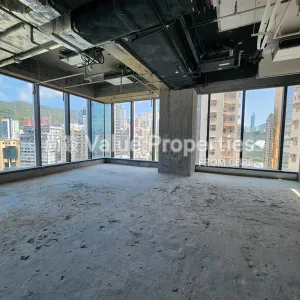 尚簽 Value Properties-properties-sugar-1-4604-1b7fcfc2-c641-4807-b6ad-d435476a66d6-thumbnail-webp.webp