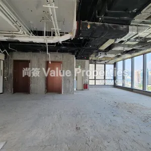 尚簽 Value Properties-properties-sugar-1-4604-e5e99bc1-e4b5-4863-a63b-208f4858bc55-thumbnail-webp.webp