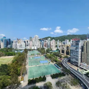 尚簽 Value Properties-properties-sugar-1-4604-0c406887-7a98-4411-aad4-ba870326fcad-thumbnail-webp.webp