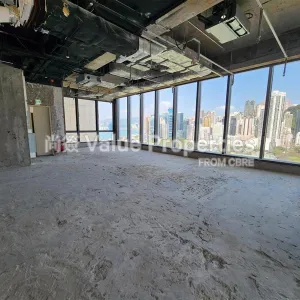 尚簽 Value Properties-properties-sugar-1-4604-33ae93be-98ac-4af2-a030-c5113443da11-thumbnail-webp.webp