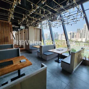 尚簽 Value Properties-properties-sugar-1-5020-7e74f0f2-be1e-423e-ad47-eefea150a3e3-thumbnail-webp.webp