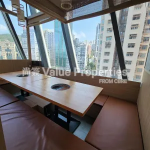 尚簽 Value Properties-properties-sugar-1-5020-cbaff89e-0b9c-4e30-b780-f6239b7d6f48-thumbnail-webp.webp
