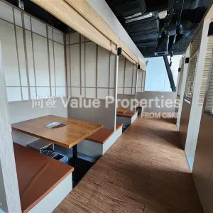 尚簽 Value Properties-properties-sugar-1-5020-8867e57e-6202-4757-9ea0-6e6d79d36b76-thumbnail-webp.webp